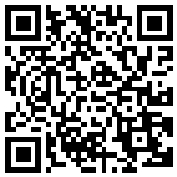 QR Code for bitcoin:litecoin:LSSV3ntefYMiRbTtF73fcbeLJBMLokA5tB
