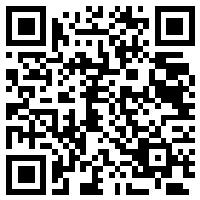 QR Code for bitcoin:litecoin:LSSW9vfURd73x7cyAVjQJ9phk2WaCLVzKm