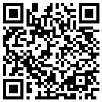 QR Code for bitcoin:litecoin:LSSXCwCv9ZHEm2Tt6NPM2s2RQ6a9cRmvVV