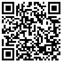 QR Code for bitcoin:litecoin:LSSYbP6dxKGiJyacmWYNdAEv5GSyeiuNoq