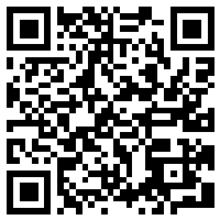 QR Code for bitcoin:litecoin:LSSZxC89V59aVVTuDbNcqZCwF7bWDy6LrT
