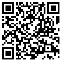 QR Code for bitcoin:litecoin:LSSedakCbqABwwzVpEhPXBiAvcinVYnoEB