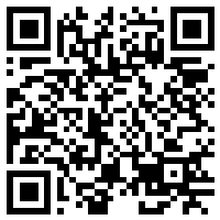 QR Code for bitcoin:litecoin:LSSfQm6uMCkwg3BAcrWdC2u4CFZi2XupW2