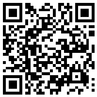 QR Code for bitcoin:litecoin:LSSfZQNe3dPZDzcrNdDMhZrmtG1eG32sEa