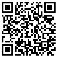 QR Code for bitcoin:litecoin:LSSh9yMxcq2zRhspV7sMujCT7qiGUpswVT
