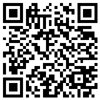 QR Code for bitcoin:litecoin:LSShPWnP1hanmHsmHxTzFbBJ72mMmixcri