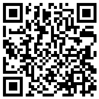 QR Code for bitcoin:litecoin:LSSi1xCFzehK4dAgjTqgit2dyiHiAApPS1