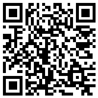 QR Code for bitcoin:litecoin:LSSmjh2vutCo221BqneHZBXphEhjHx2TiR