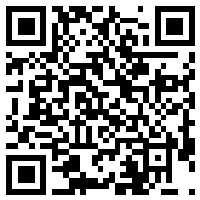 QR Code for bitcoin:litecoin:LSSmnjNDDDP6v6ARTa9uLrHgDGZPjFTv6E