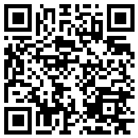 QR Code for bitcoin:litecoin:LSSnFSuwTjcLTrFMKMUFDjD3Z2z2rGELAv