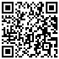 QR Code for bitcoin:litecoin:LSSpMPiMdmorBEiBhYfuEddJP8zaJm7Pgb