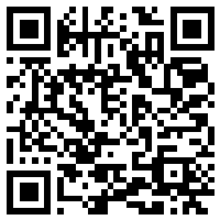 QR Code for bitcoin:litecoin:LSSpYVmKHBtfMFjYYf7EL5sBXE251CRFte