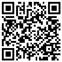 QR Code for bitcoin:litecoin:LSSqg54oBFcoEbtLABGy89oeYbViinLjJq