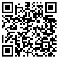 QR Code for bitcoin:litecoin:LSSr3WsFJZE5Sf8WMQCtdno6bxRccKCLPN