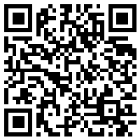 QR Code for bitcoin:litecoin:LSSsJsBoRgiaTCYoHLmurs8rJWB3Tt33MJ