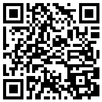 QR Code for bitcoin:litecoin:LSStmk7asBFDXGBogG9umUyR74UX6CAeAX