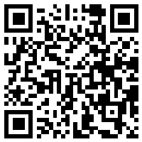 QR Code for bitcoin:litecoin:LSSuv9LG9NTvtU5WFZ53796ZPegoeX9cVP