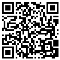 QR Code for bitcoin:litecoin:LSSvC7h5iFaTJuCCmMYUXLrQHS1JgHoWmL