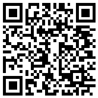 QR Code for bitcoin:litecoin:LSSwFEVT9PygS3CQ5b4kmk9NwkMacvd2EU