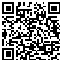 QR Code for bitcoin:litecoin:LSSy1Krg3UtHLAutEY8oGExBnEJxLHu6oC