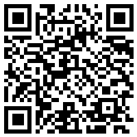 QR Code for bitcoin:litecoin:LSSyH86X4FSChdMoy8NGcC45WfghjikXJ9