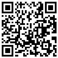 QR Code for bitcoin:litecoin:LSSzfFG3UNvHFDYdKLkjiNTXADt1ev4Dio