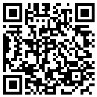 QR Code for bitcoin:litecoin:LSSzsJ529PRUXRqBEdxcaZZ4n4vKY9wPoc