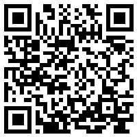 QR Code for bitcoin:litecoin:LST2Rwa8RroFu9zF8JeR5BytQWbubKiVzz