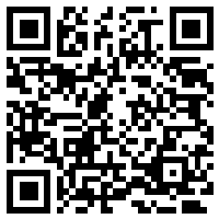QR Code for bitcoin:litecoin:LST2puXKRTncdYnMiXNWFv3s8xgSSG6T2f