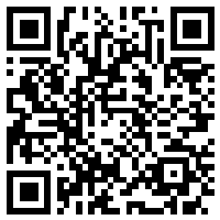 QR Code for bitcoin:litecoin:LSTAB32uyJwf5vqrvKHv4GDngFPCyTYn39