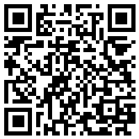 QR Code for bitcoin:litecoin:LSTBbJr7hQgoHowPiNdMxuwwA9Acy6zMus