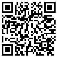 QR Code for bitcoin:litecoin:LSTCpJSCHAW4FB7zHcwKHkbQwmcobx2SEH