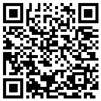 QR Code for bitcoin:litecoin:LSTDSk435FvntNcS2oBNNeo7FvdmcXnVfF