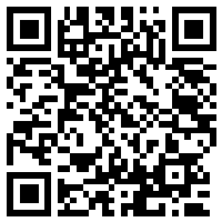 QR Code for bitcoin:litecoin:LSTF72XE2vvWZaKy3rrYzBnrAwxbQf4WAs