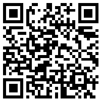 QR Code for bitcoin:litecoin:LSTFKTUU3fSGFGochkkCUYyfc7CWgk3eWo