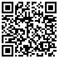 QR Code for bitcoin:litecoin:LSTHaJrvd1GVKSYcqL8r6mjXMgCNobXRZ8