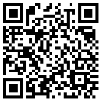 QR Code for bitcoin:litecoin:LSTJ9dS5innibG7eV7147tkYKA5KqbZBob