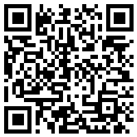 QR Code for bitcoin:litecoin:LSTKStdS17Qu9FcPg2kvtM2WpYtLm7s7dK