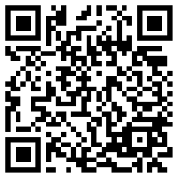 QR Code for bitcoin:litecoin:LSTPLebvr1xyfiVaFASFgW7nitkFpzQW5m