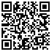 QR Code for bitcoin:litecoin:LSTTKVdB1BjVFvaBus2kHTgHMTdtPvXsBX