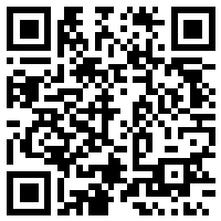 QR Code for bitcoin:litecoin:LSTU7EsaMPXbTcK45nZ5DD1B5PmugvStuT