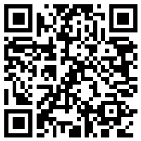 QR Code for bitcoin:litecoin:LSTV62QJN7Y69exs2wUn42LMaAtdPgFu9V
