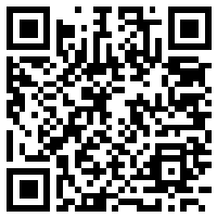 QR Code for bitcoin:litecoin:LSTVemRfjfJPUPyuyDNnKicBHHXQTai6Bv