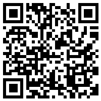 QR Code for bitcoin:litecoin:LSTWrPsWpJcA4RsWib74SxSWZK6m4cjyoG