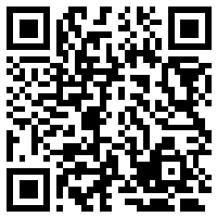 QR Code for bitcoin:litecoin:LSTZ5aCuTZg8NfMJwvNQYuw7ZQNtkYuVgi