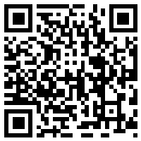 QR Code for bitcoin:litecoin:LSTdGd3bdzpKGZH3WByyphABLnvMjy3pt3
