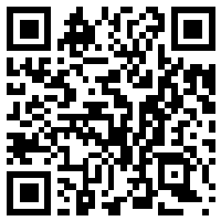 QR Code for bitcoin:litecoin:LSTfcqQ2F2M9tdR41wEr3bj3wHnum3wTMp