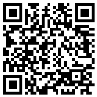 QR Code for bitcoin:litecoin:LSTgVBqBJFj4edYc5XtFSJHewXk4Xz4Zyp