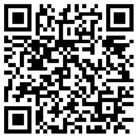 QR Code for bitcoin:litecoin:LSTnLJRfkkyAmP3PfGsdQnbiPxUo7mrzck