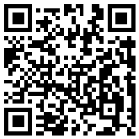 QR Code for bitcoin:litecoin:LSTnoaP1z2bo1GtLab5iKKmyTbXWdkqCpm